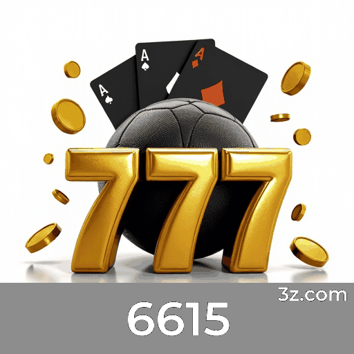 Registre-se Rapidamente e Desbloqueie Recompensas Exclusivas 6615