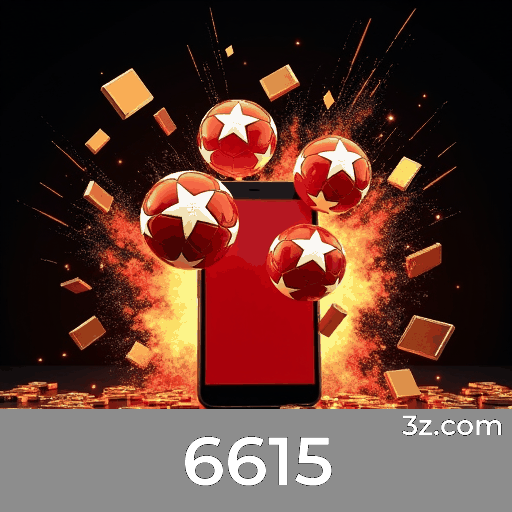 Registre-se Rapidamente e Desbloqueie Recompensas Exclusivas 6615