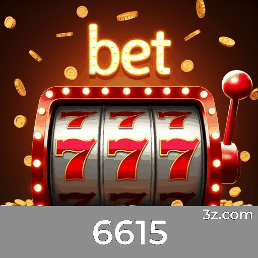 6615: A Excelência em Apostas com Serviços Profissionais Impecáveis