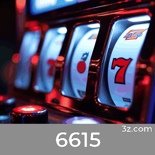 Métodos de Análise de Bonificação: Aumente 25% de Retorno com 6615