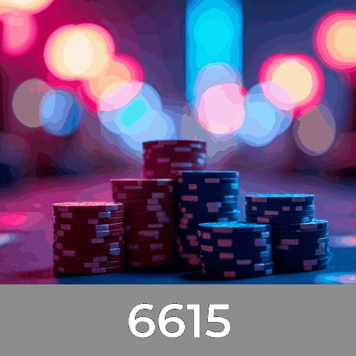 Jogos Crash no Cassino 6615