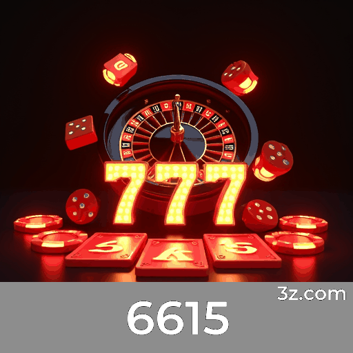 Comunidade 6615: O Paraíso de Interação dos Jogadores